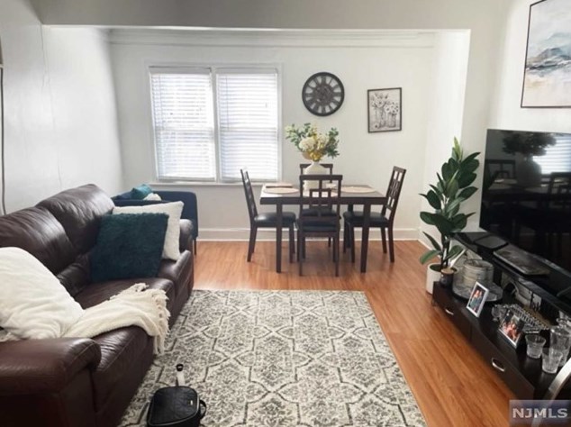 678 Clarkson Ave, Elizabeth, NJ 07202-2862