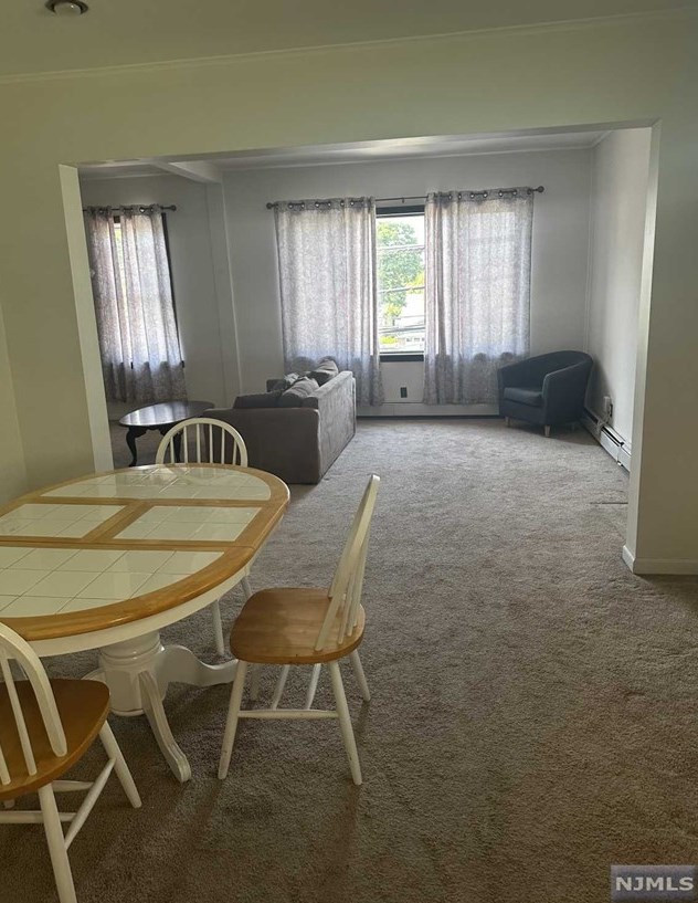 320 Rutherford Blvd, Clifton, NJ 07014