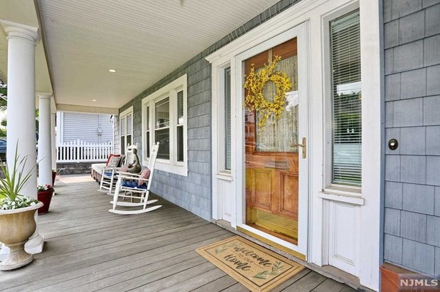 246 Springfield Ave, Hasbrouck Heights, NJ 07604