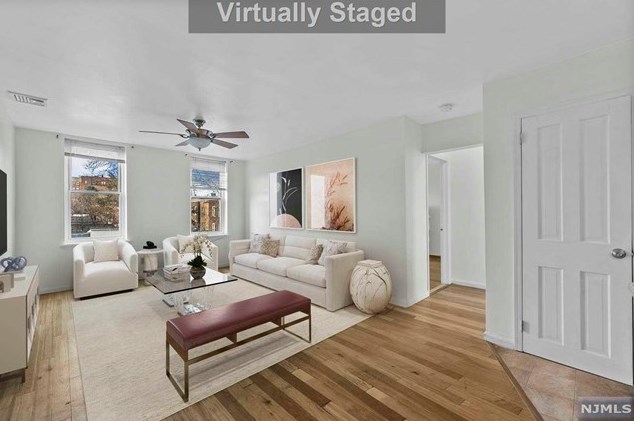 6405 Boulevard Apt D1, West New York, NJ