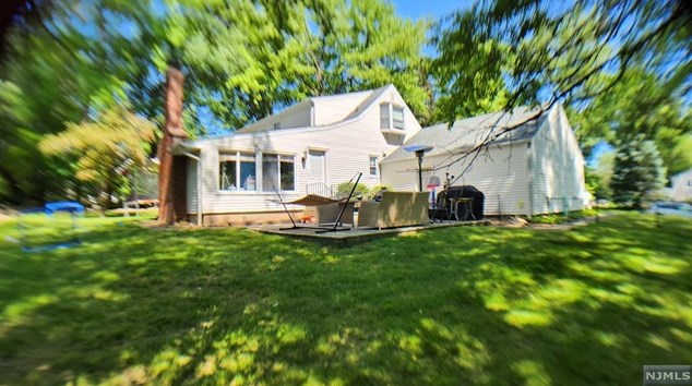 60 Colgate St, Closter, NJ 07624