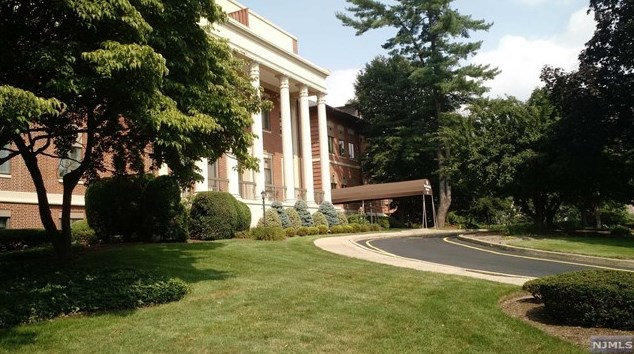 27 W Clinton Ave Apt 3n, Tenafly, NJ