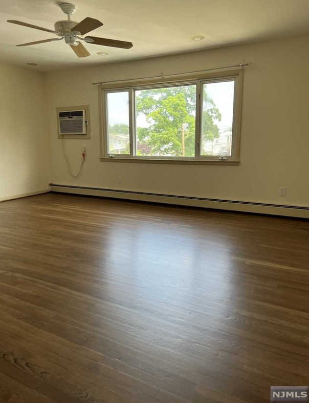 91 Mary Ave #2, West Paterson, NJ 07424