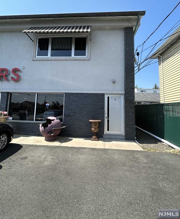 29-35 Herman St #b, Elmwood Park, NJ 07407