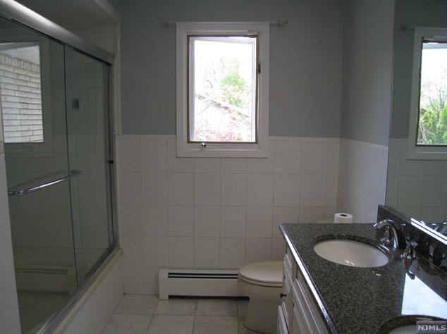 39 Smt St, Englewood NJ 07632-2030 exterior