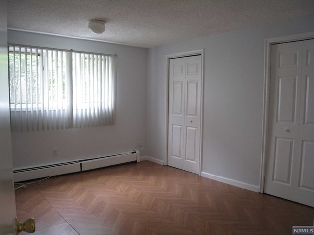 39 Smt St, Englewood NJ 07632-2030 exterior