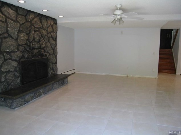 39 Smt St, Englewood NJ 07632-2030 exterior