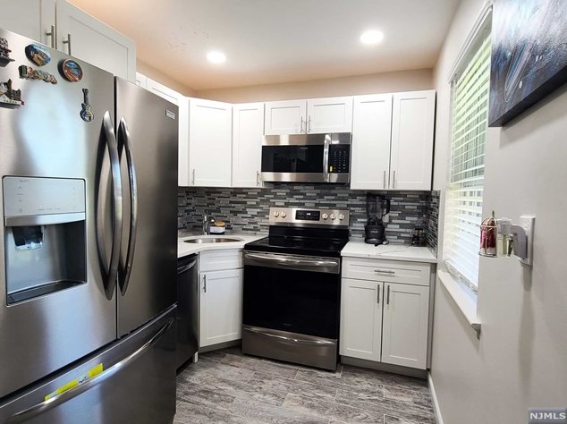422 Ringwood Ave #a-105, Pompton Lakes, NJ 07442