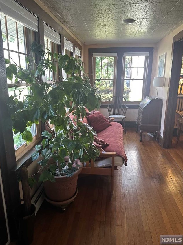 166 Bogert St, Teaneck, NJ 07666