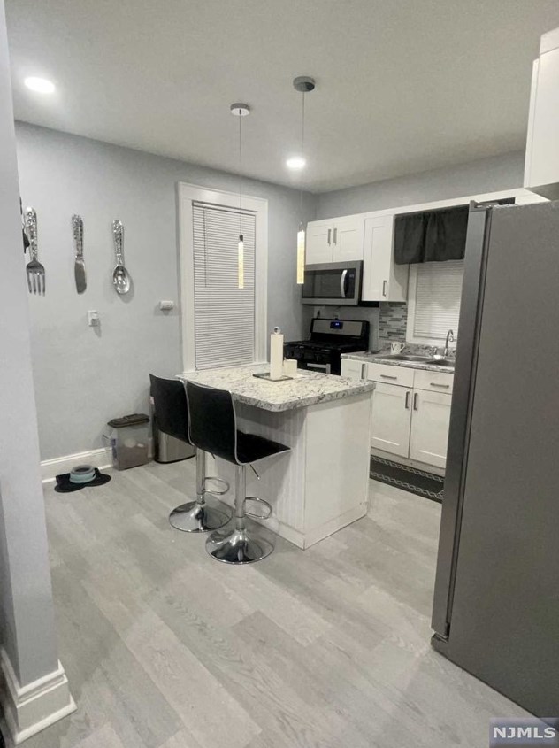 502 12th Ave, Paterson, NJ 07514-1404