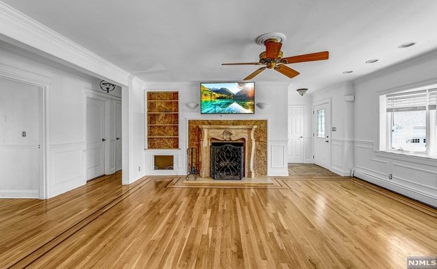 473 Sussex Rd, Wood-Ridge, NJ 07075
