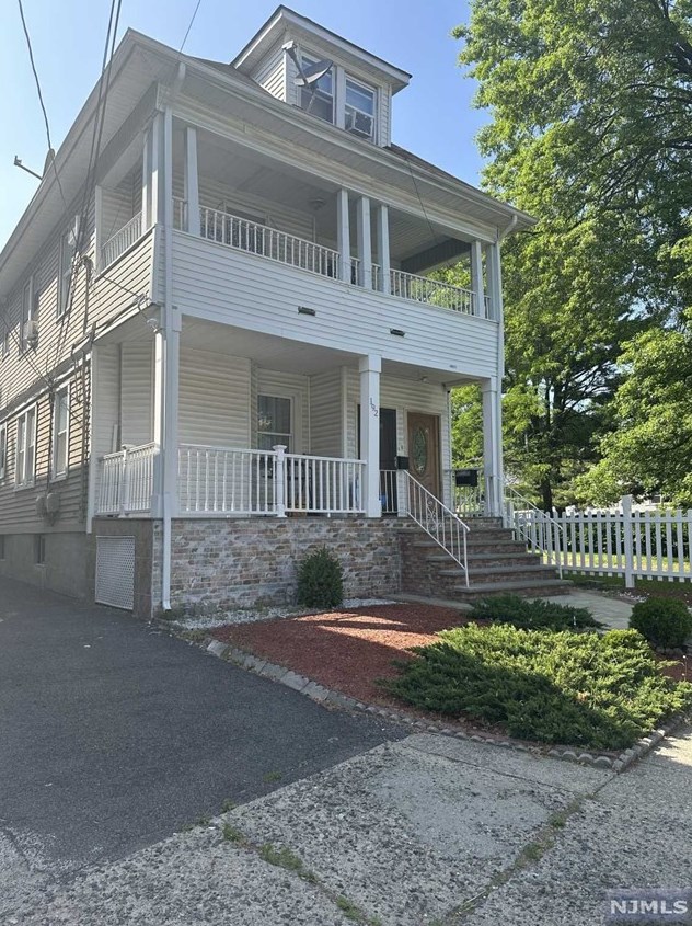 192 Queen Anne Rd #2, Bogota, NJ 07603