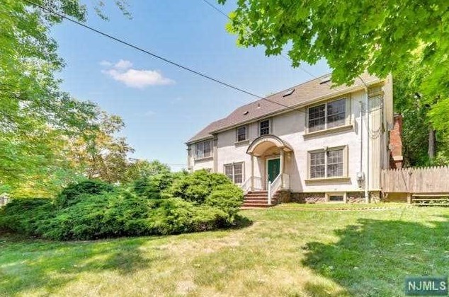 729 Kinderkamack Rd, River Edge, NJ 07661