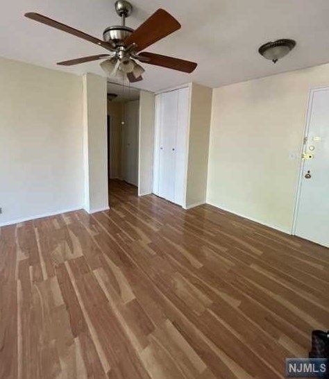 39 E 39th St #3c, Paterson, NJ 07514