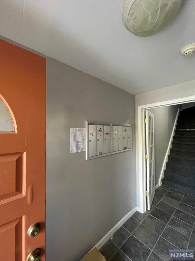 615 15th St Apt 1, Union City, NJ 07087