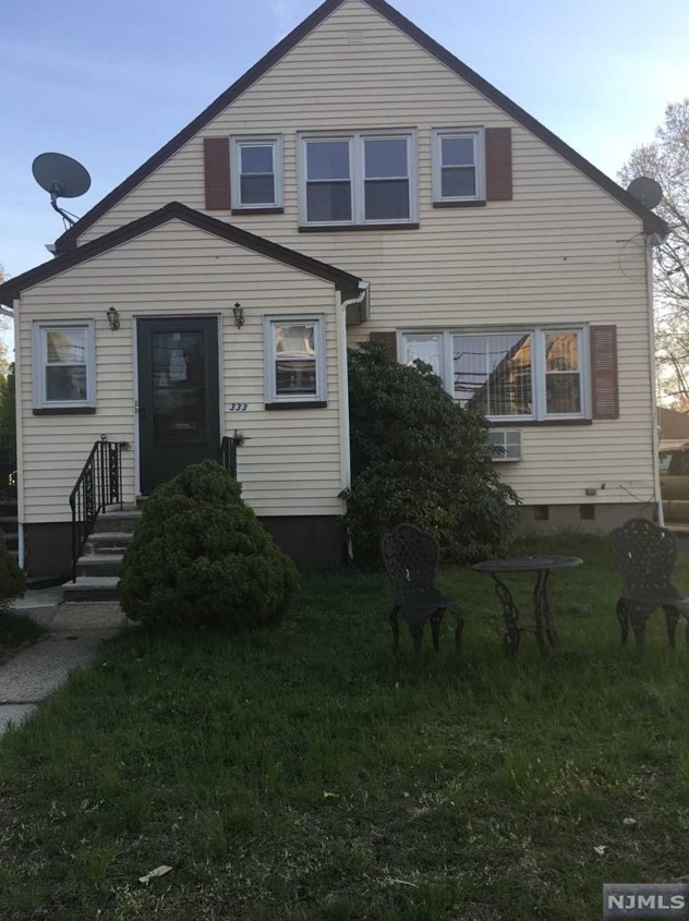 333 Delawanna Ave, Clifton, NJ 07014