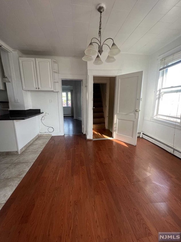 94 Monhegan St, Clifton NJ  07013-2053 exterior