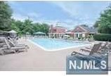 404 Chase Ct #404, Edgewater, NJ 07020