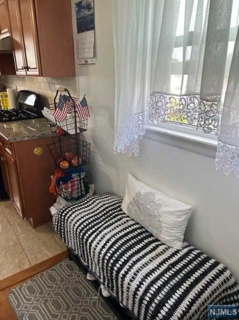 453 Hudson St, Hackensack, NJ 07601