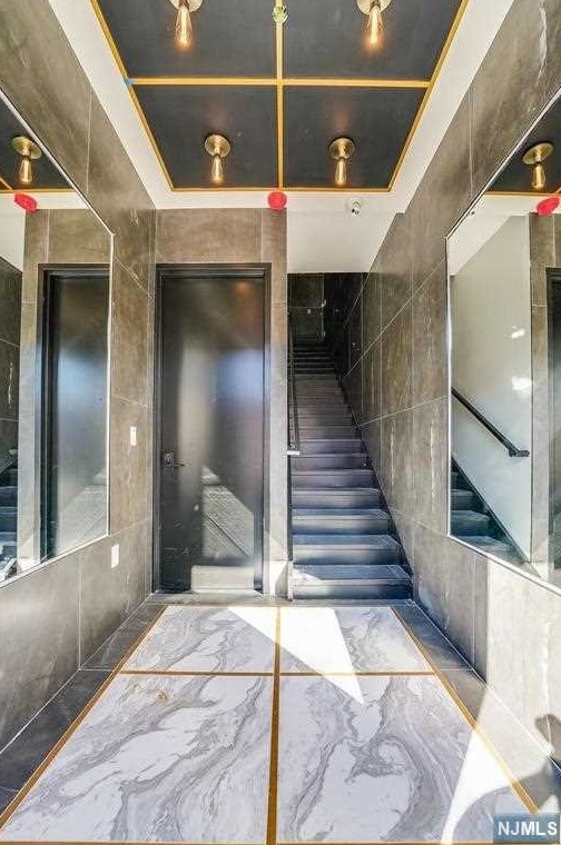 33 Madison Ave #3, Jersey City, NJ 07304