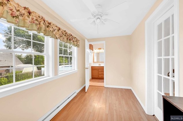 12 Glenwood St, Clifton NJ  07013-2604 exterior