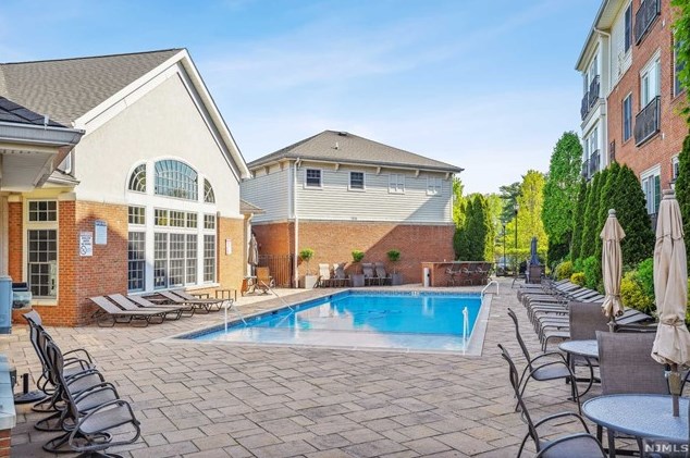 4101 Piermont Rd, Tenafly NJ  07670 exterior