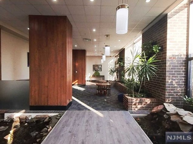770 Anderson Ave #5g, Cliffside Park, NJ 07010
