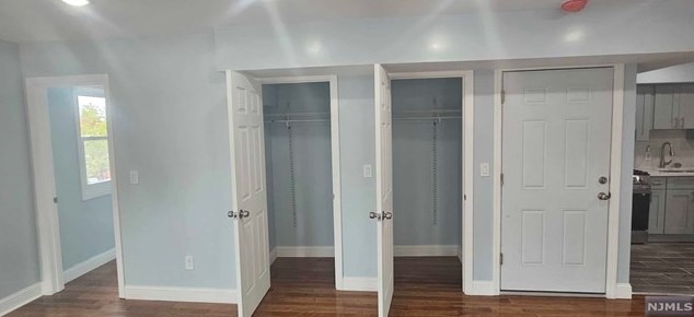 36 Park Ave #3, Newark, NJ 07104
