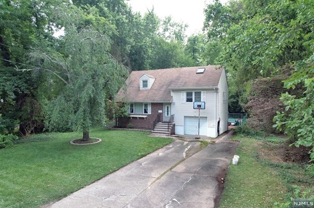 501 High St, Closter, NJ 07624