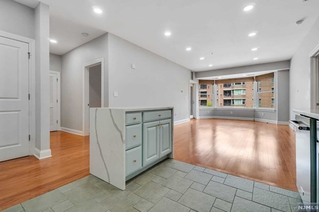 20 Ave At Port Imperial #209, West New York, NJ 07093