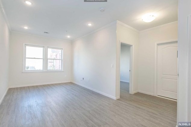 190 Main St #1b, Ridgefield Park, NJ 07660