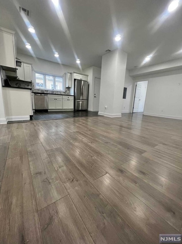 15 Wilfred St #2, Montclair, NJ 07042