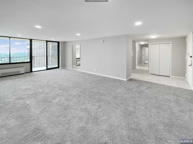 300 Winston Dr #2623, Cliffside Park, NJ 07010