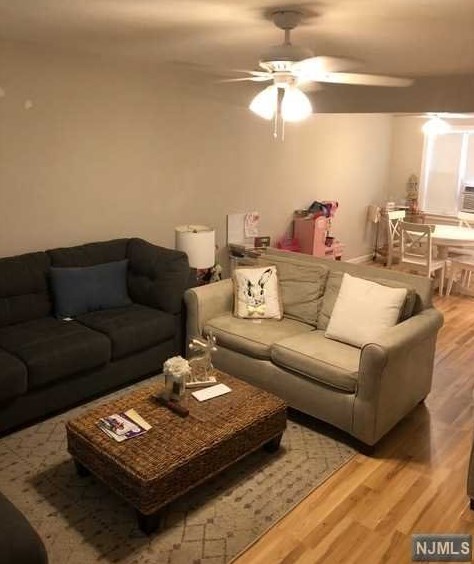 292 Esplanade #35, Hackensack, NJ 07601