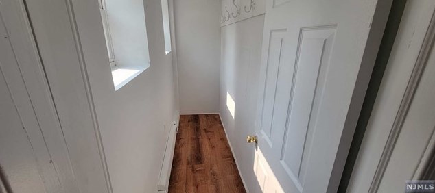 104 Wallington Ave, Wallington, NJ 07057