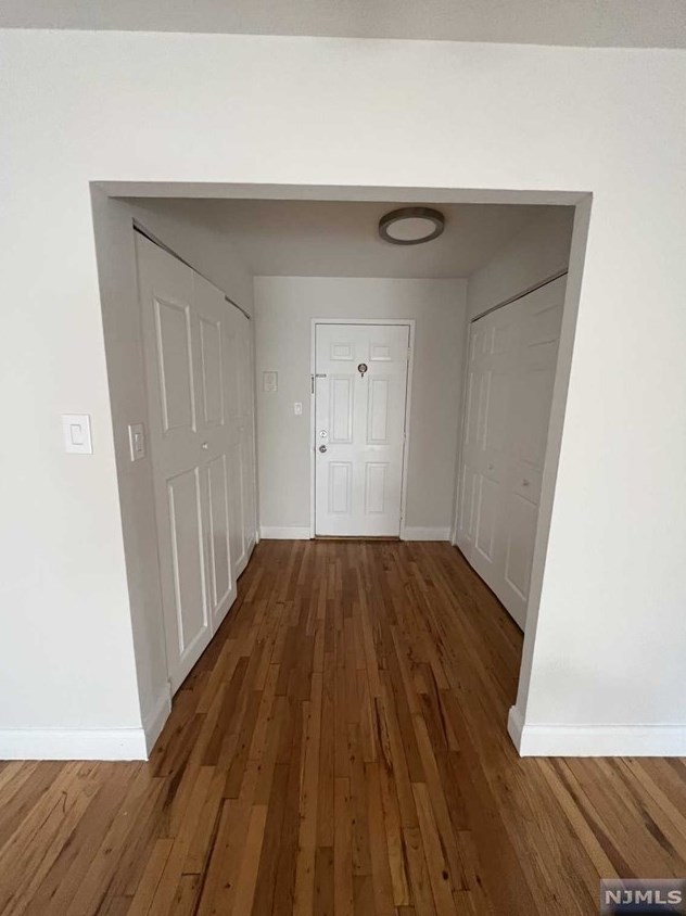 280-320 Oak St #304b, Ridgewood, NJ 07450