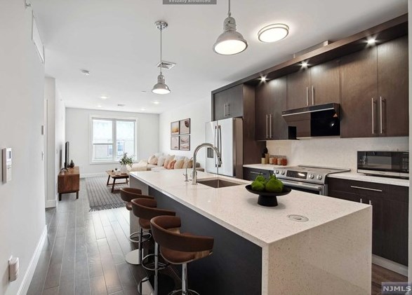 6401 Park Ave #503, West New York, NJ 07093
