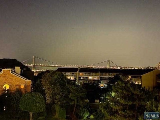 1203 River Rd #3e, Edgewater, NJ 07020