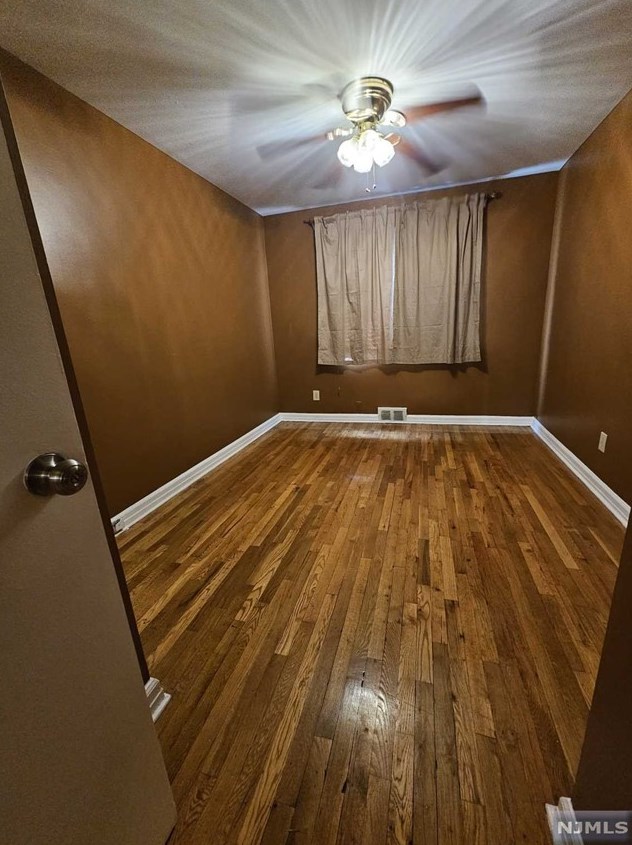 126-128 Midland Pl, Newark, NJ 07106