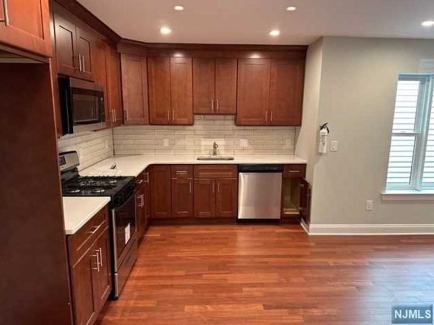 315 Centre Ave #1, Secaucus, NJ 07094