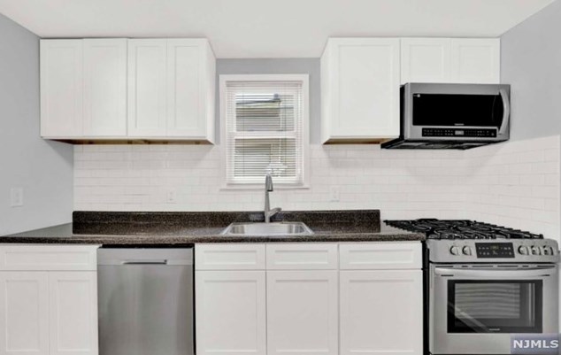 67 Valley St, South Orange, NJ 07079