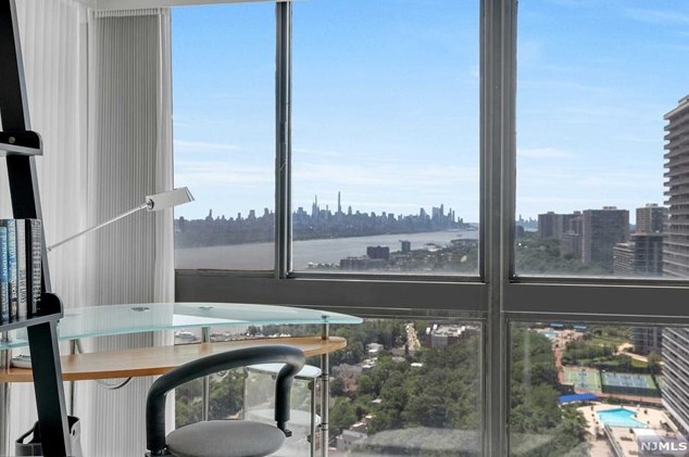 200 Old Palisade Rd #22e, West Fort Lee, NJ 07024