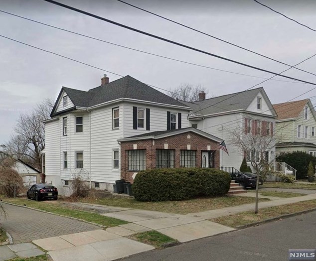 98 Paulison Ave, Ridgefield Park, NJ 07660