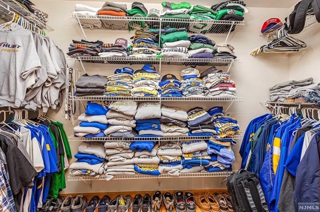 613 2 Ave, Lyndhurst NJ 07071-1219 exterior