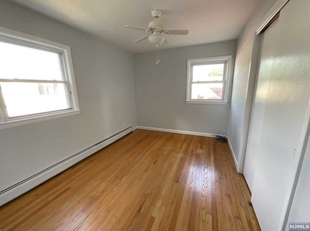 613 2 Ave, Lyndhurst NJ 07071-1219 exterior