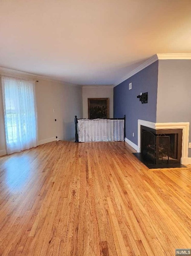 181 Long Hill Rd #5-11, Little Falls, NJ 07424