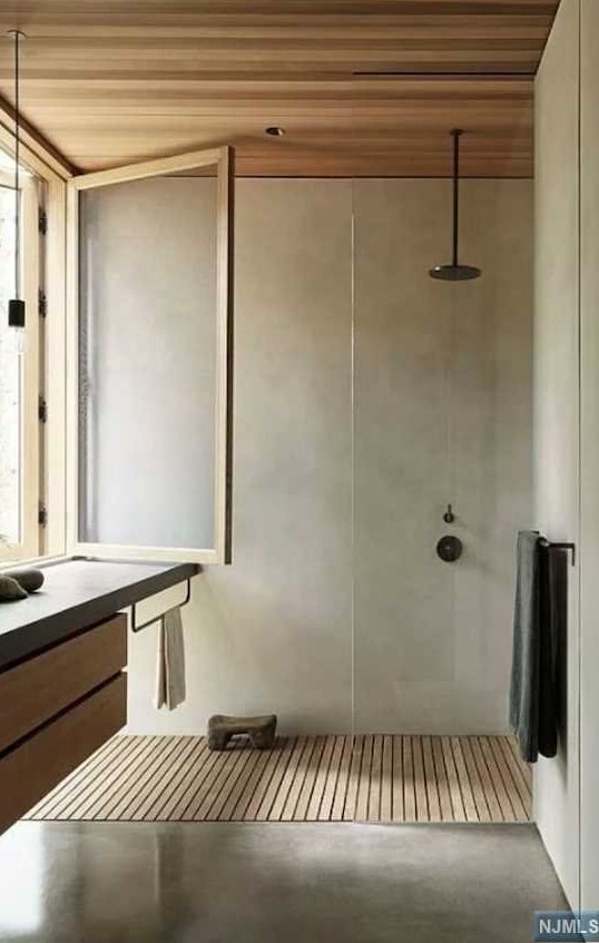 15 Ravine Rd, Tenafly NJ  07670-2124 exterior