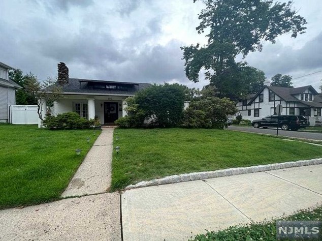 200 Elm Ave, Hackensack, NJ 07601-2971