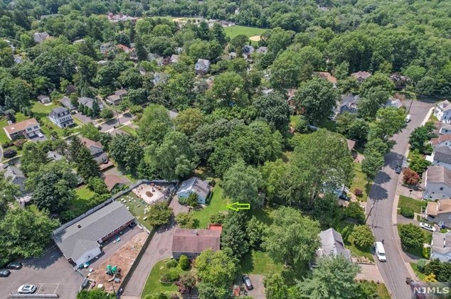 18 Williams St, Closter, NJ 07624