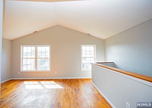 682 15th St, Newark NJ  07103-1413 exterior